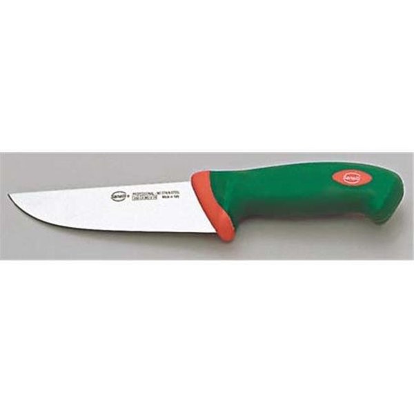 Sanelli Sanelli 100616 Premana Professional 6.25 Inch Butchers Knife 100616